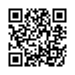 XC9237A11CER-G QRCode