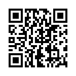 XC9237A12C0R-G QRCode