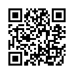 XC9237A13CER-G QRCode