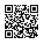 XC9237A14DER-G QRCode