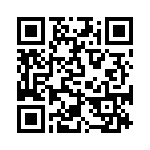 XC9237A15D4R-G QRCode