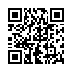 XC9237A16CMR-G QRCode