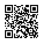 XC9237A16D4R-G QRCode