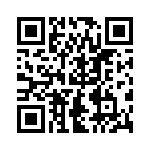 XC9237A17DMR-G QRCode