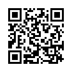 XC9237A18CMR-G QRCode