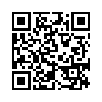 XC9237A18D0R-G QRCode