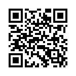 XC9237A18D4R-G QRCode