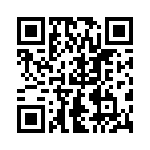 XC9237A19C0R-G QRCode