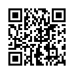 XC9237A19CER-G QRCode