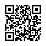 XC9237A19DER-G QRCode