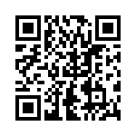 XC9237A1ACMR-G QRCode