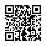 XC9237A1BD0R-G QRCode