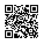 XC9237A1BD4R-G QRCode