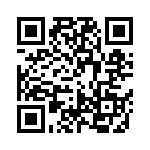 XC9237A1CC0R-G QRCode