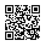 XC9237A1DD4R-G QRCode