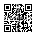 XC9237A1DDMR-G QRCode