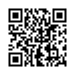 XC9237A1ECMR-G QRCode