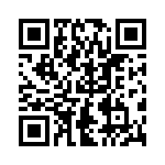 XC9237A1FC4R-G QRCode