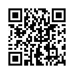 XC9237A1FCER-G QRCode