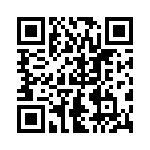 XC9237A1HCER-G QRCode