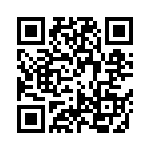 XC9237A1KC4R-G QRCode