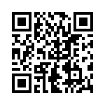 XC9237A1KCER-G QRCode