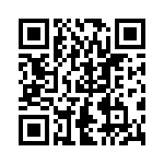 XC9237A1LCER-G QRCode