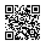 XC9237A1LDMR-G QRCode