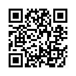XC9237A1MCMR-G QRCode