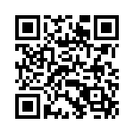 XC9237A1MD0R-G QRCode