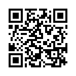 XC9237A21C0R-G QRCode