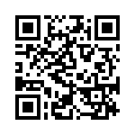 XC9237A21CER-G QRCode