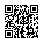 XC9237A22DER-G QRCode