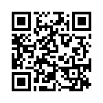 XC9237A23CER-G QRCode