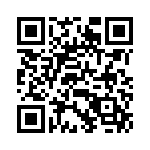 XC9237A23D0R-G QRCode