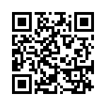 XC9237A23D4R-G QRCode