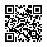 XC9237A24C0R-G QRCode