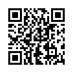 XC9237A25CER-G QRCode