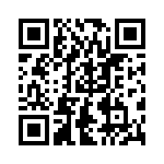 XC9237A26CER-G QRCode