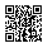 XC9237A27CER-G QRCode