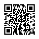 XC9237A27D0R-G QRCode