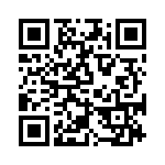 XC9237A27D4R-G QRCode