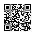 XC9237A28D0R-G QRCode