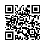 XC9237A28DMR-G QRCode