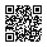 XC9237A29C4R-G QRCode