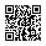 XC9237A2ACER-G QRCode