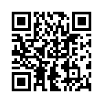 XC9237A2ACMR-G QRCode