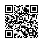 XC9237A2AD0R-G QRCode