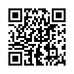 XC9237A2AD4R-G QRCode