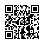 XC9237A2ADER-G QRCode